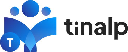 TINALP Academy