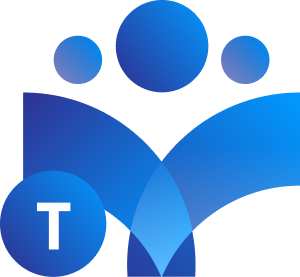 tinalp